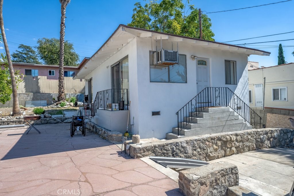 10260 Tujunga Canyon Property Photo 27