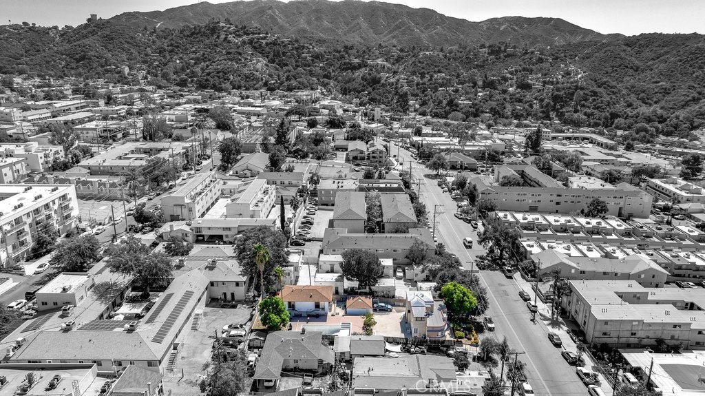 10260 Tujunga Canyon Property Photo 33