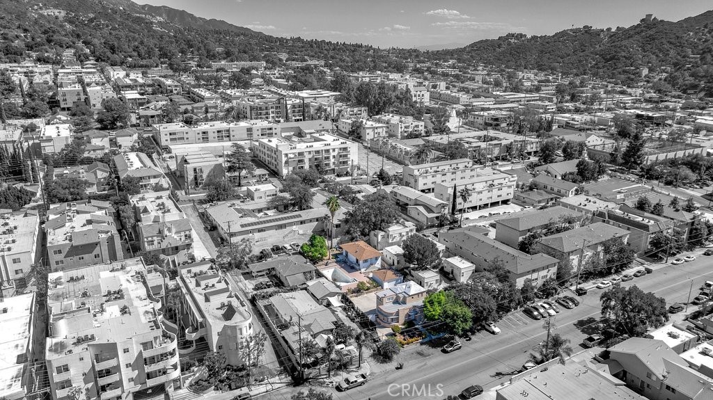 10260 Tujunga Canyon Property Photo 35