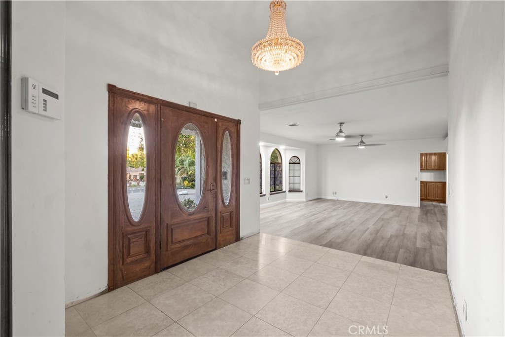 41529 Mission Drive Property Photo 8