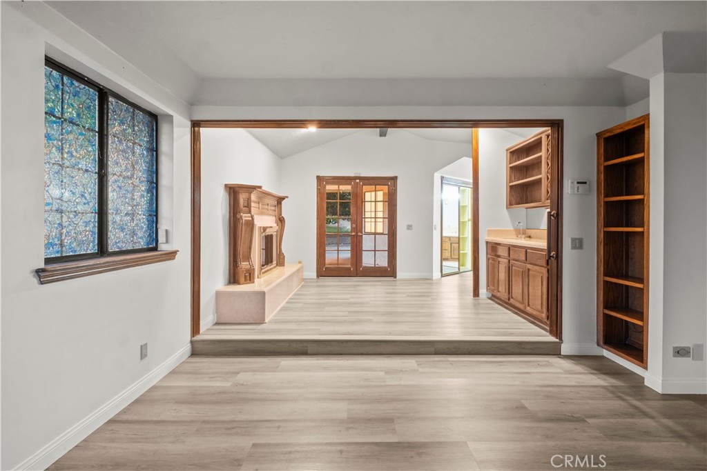 41529 Mission Drive Property Photo 11