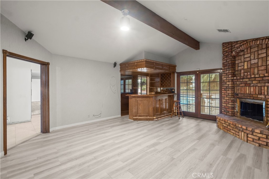 41529 Mission Drive Property Photo 17