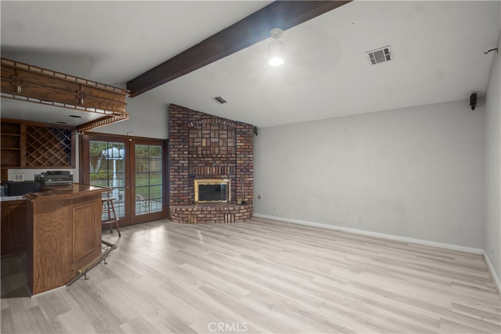 41529 Mission Drive Property Photo 18