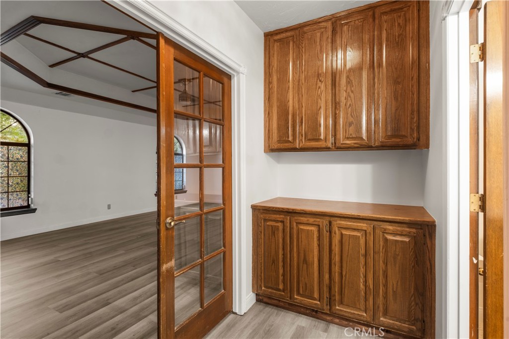 41529 Mission Drive Property Photo 25