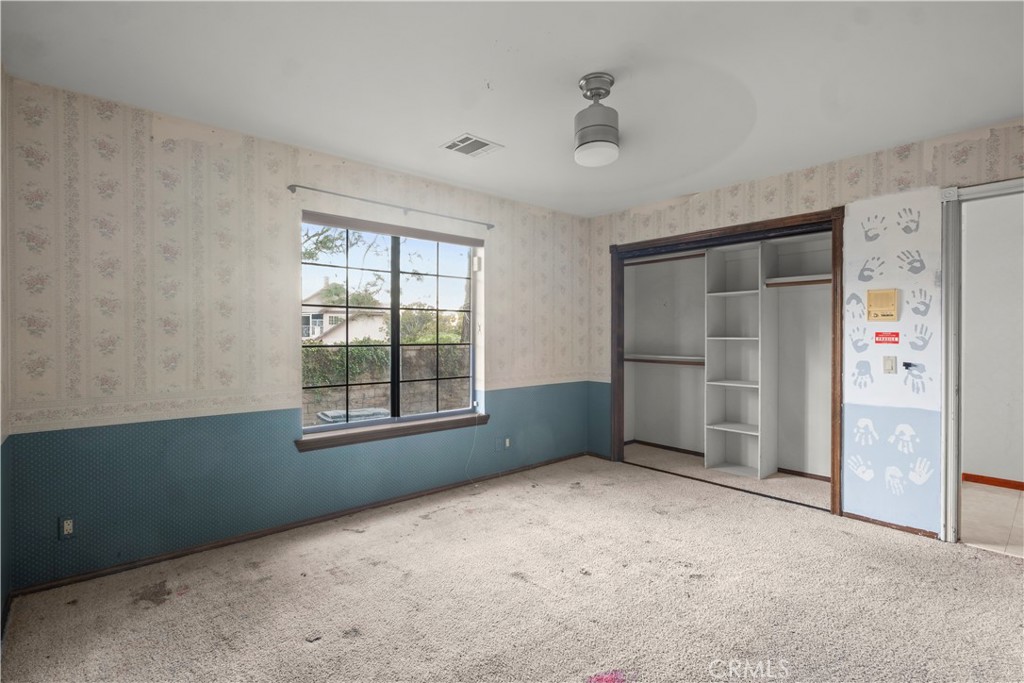 41529 Mission Drive Property Photo 27