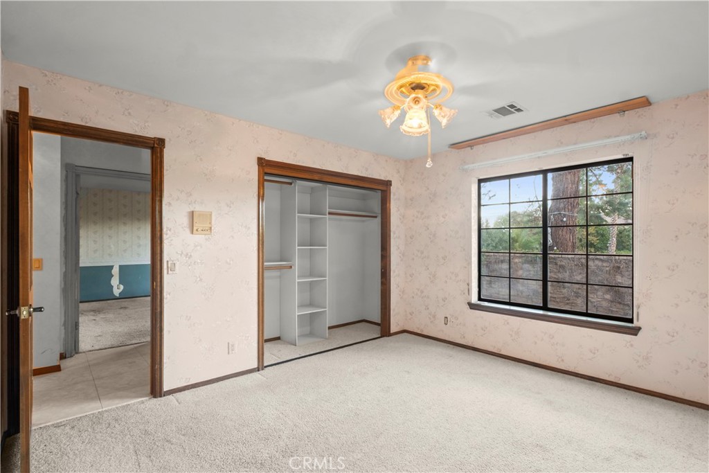 41529 Mission Drive Property Photo 28
