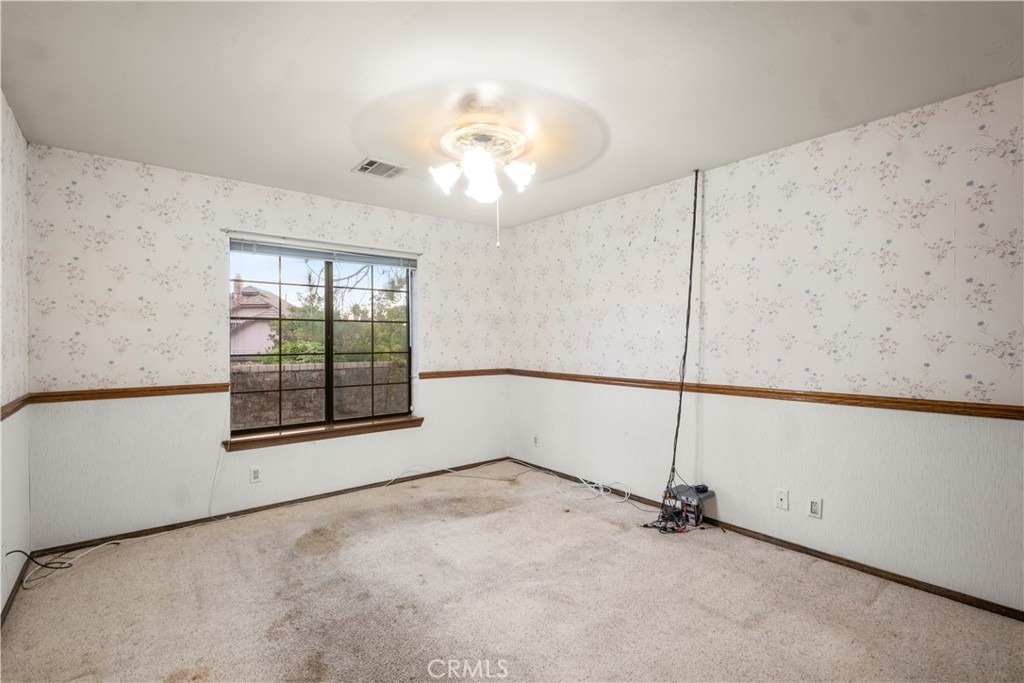 41529 Mission Drive Property Photo 29