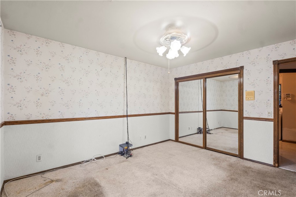 41529 Mission Drive Property Photo 30
