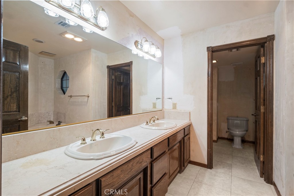 41529 Mission Drive Property Photo 31
