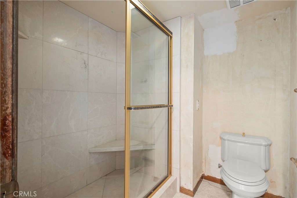 41529 Mission Drive Property Photo 33