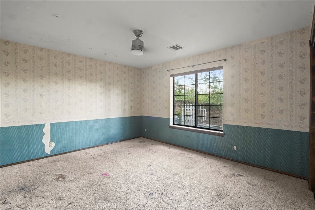 41529 Mission Drive Property Photo 35