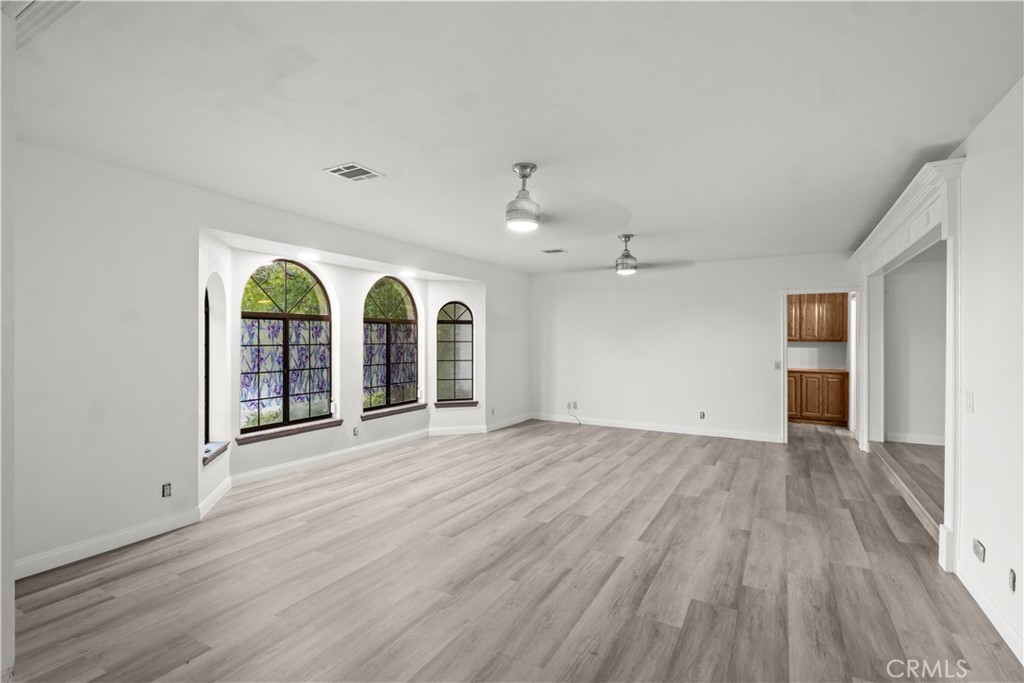 41529 Mission Drive Property Photo 39