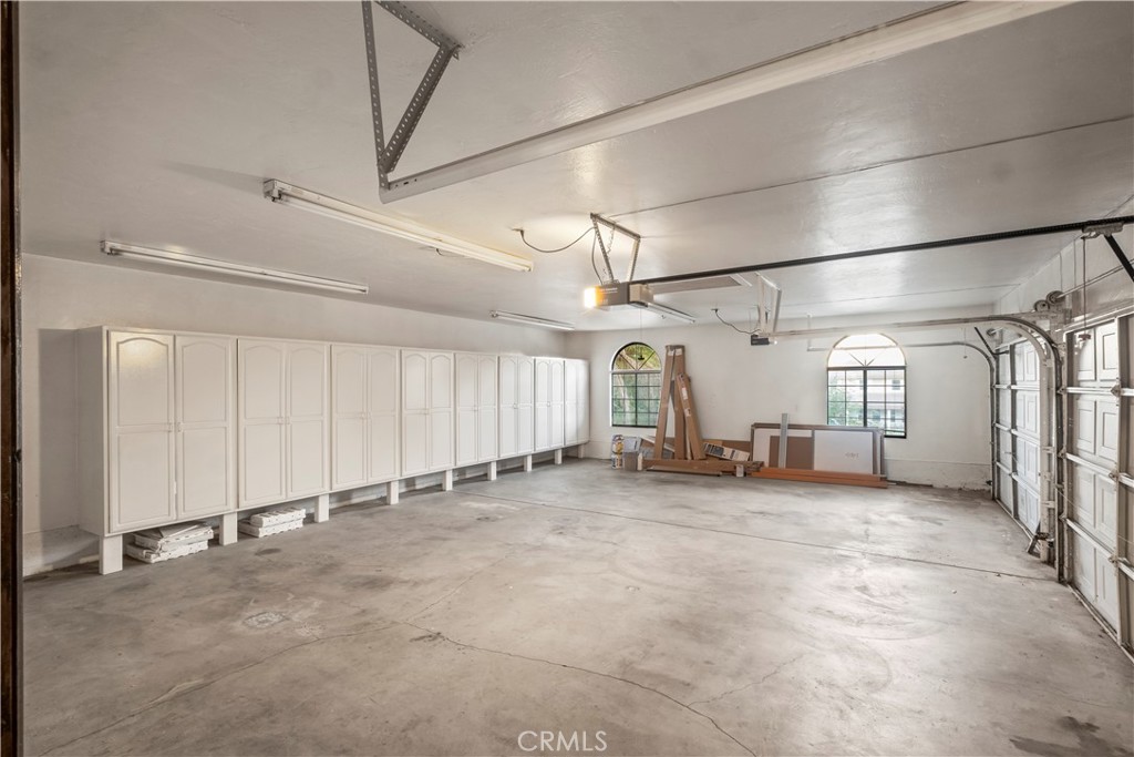 41529 Mission Drive Property Photo 41