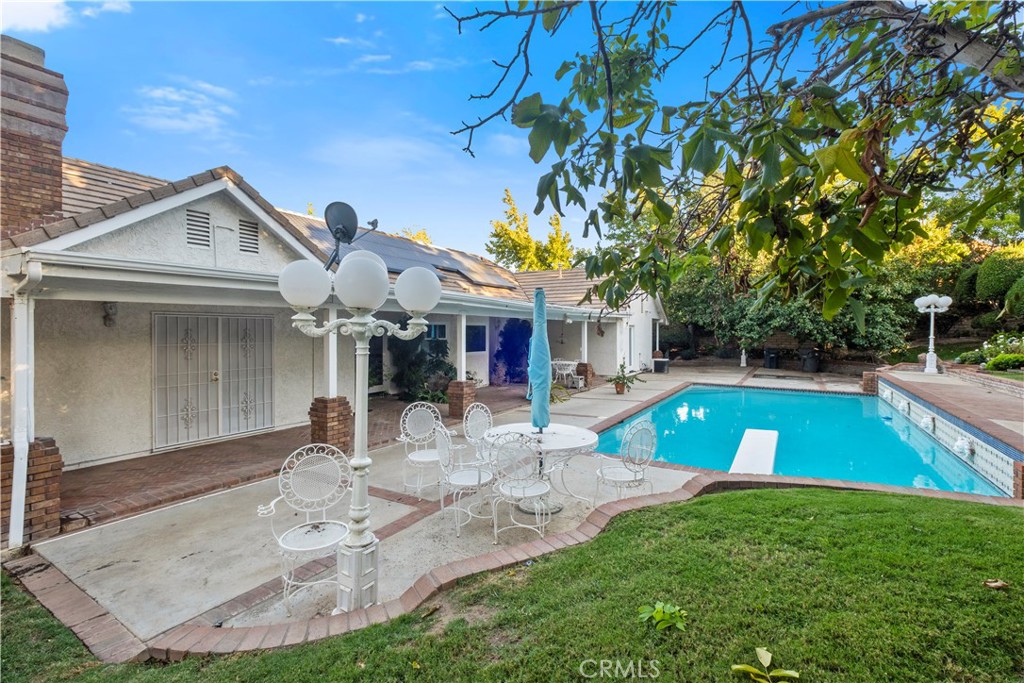 41529 Mission Drive Property Photo 45