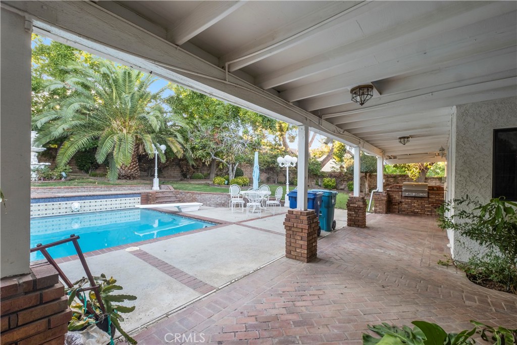 41529 Mission Drive Property Photo 46