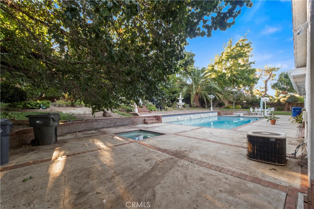 41529 Mission Drive Property Photo 48