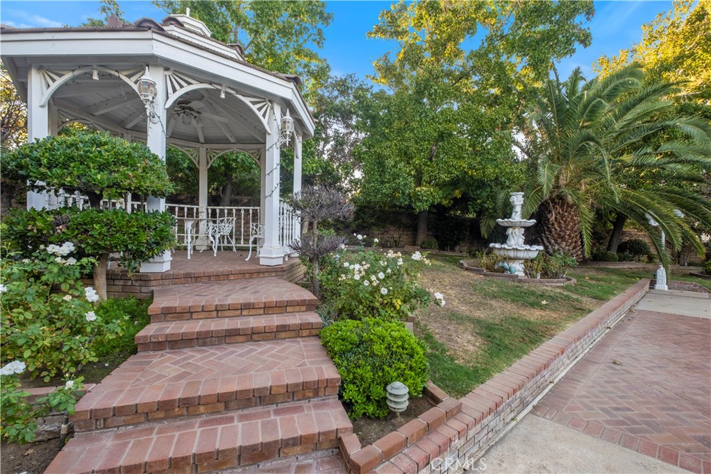 41529 Mission Drive Property Photo 49