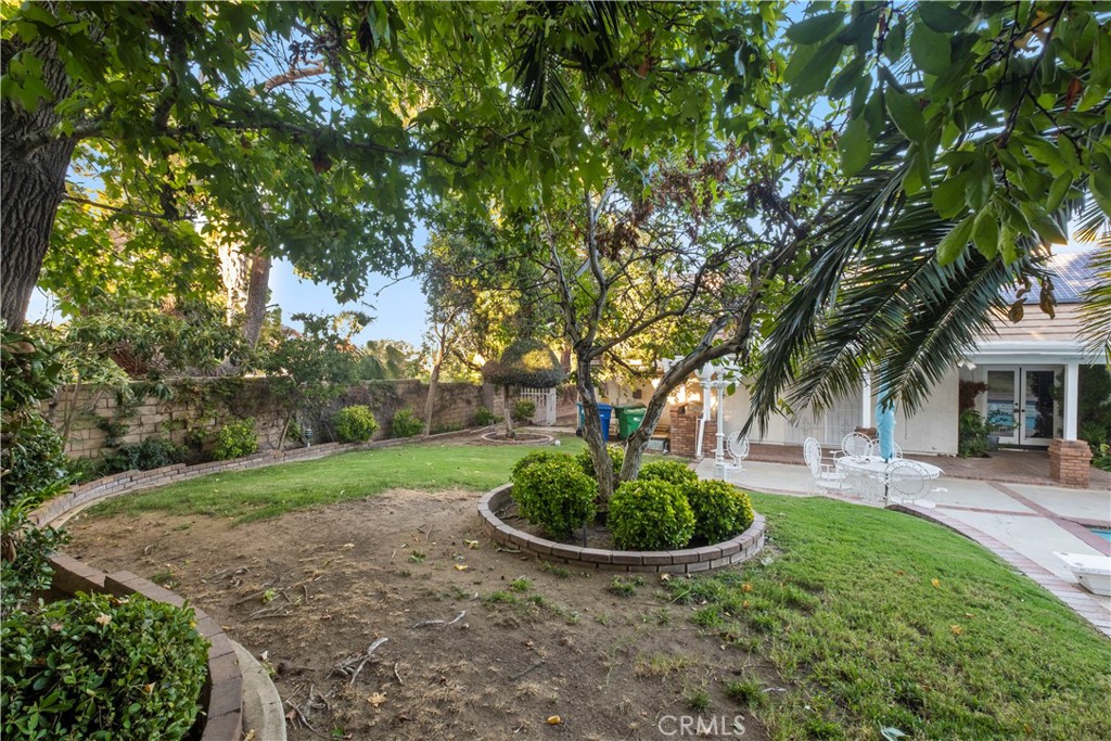41529 Mission Drive Property Photo 51