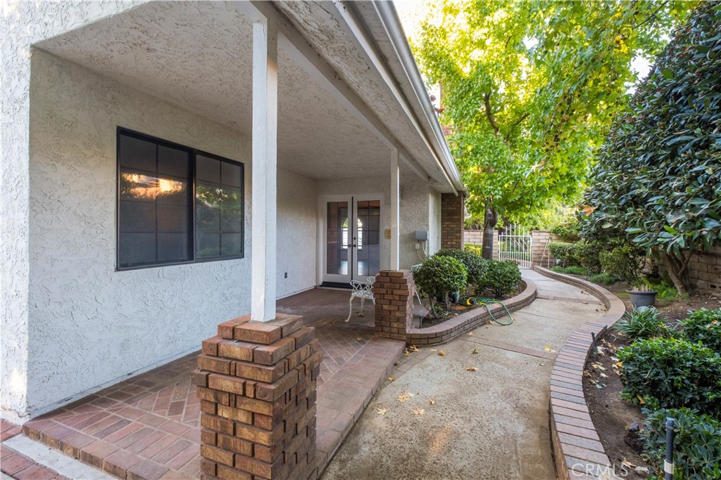 41529 Mission Drive Property Photo 52