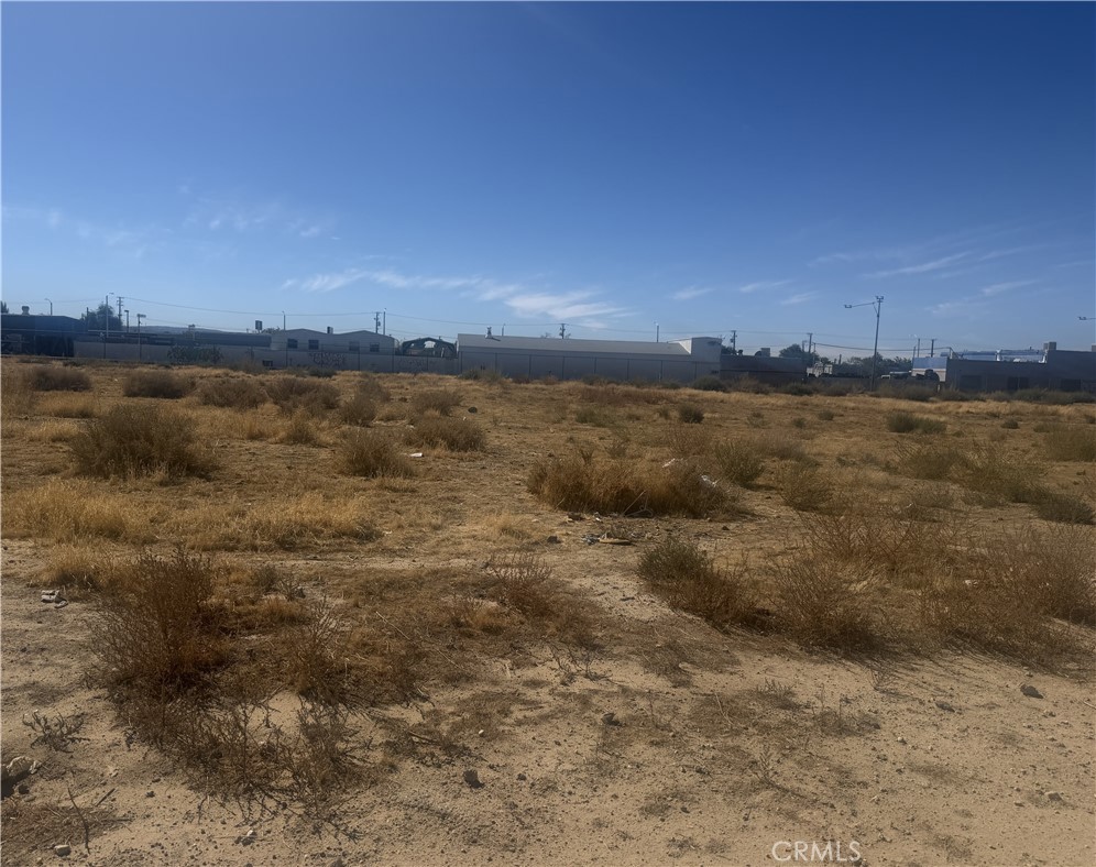 0 Oldfield Property Photo 1