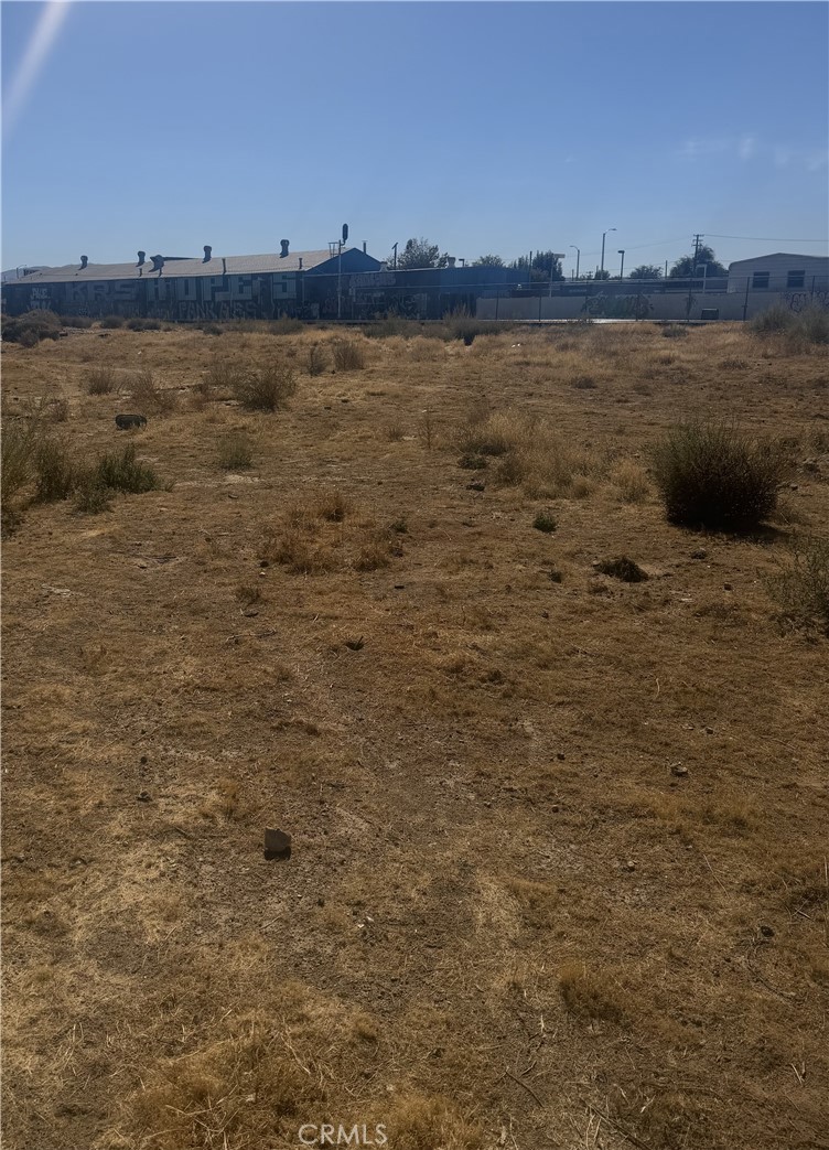 0 Oldfield Property Photo 2