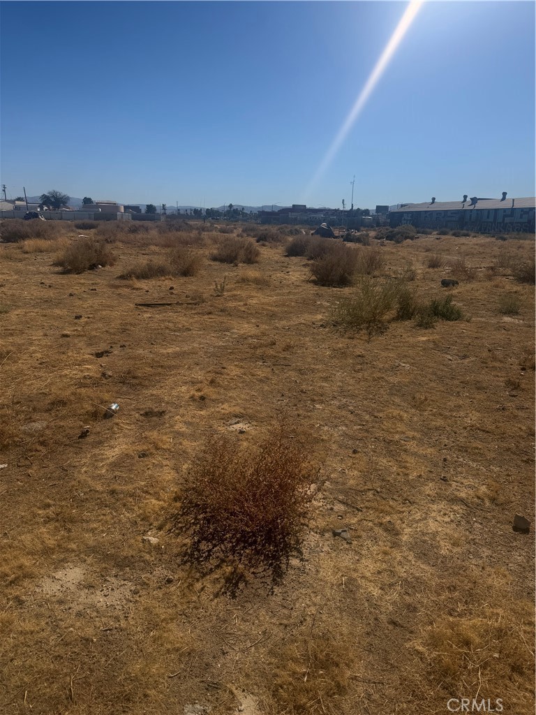 0 Oldfield Property Photo 3