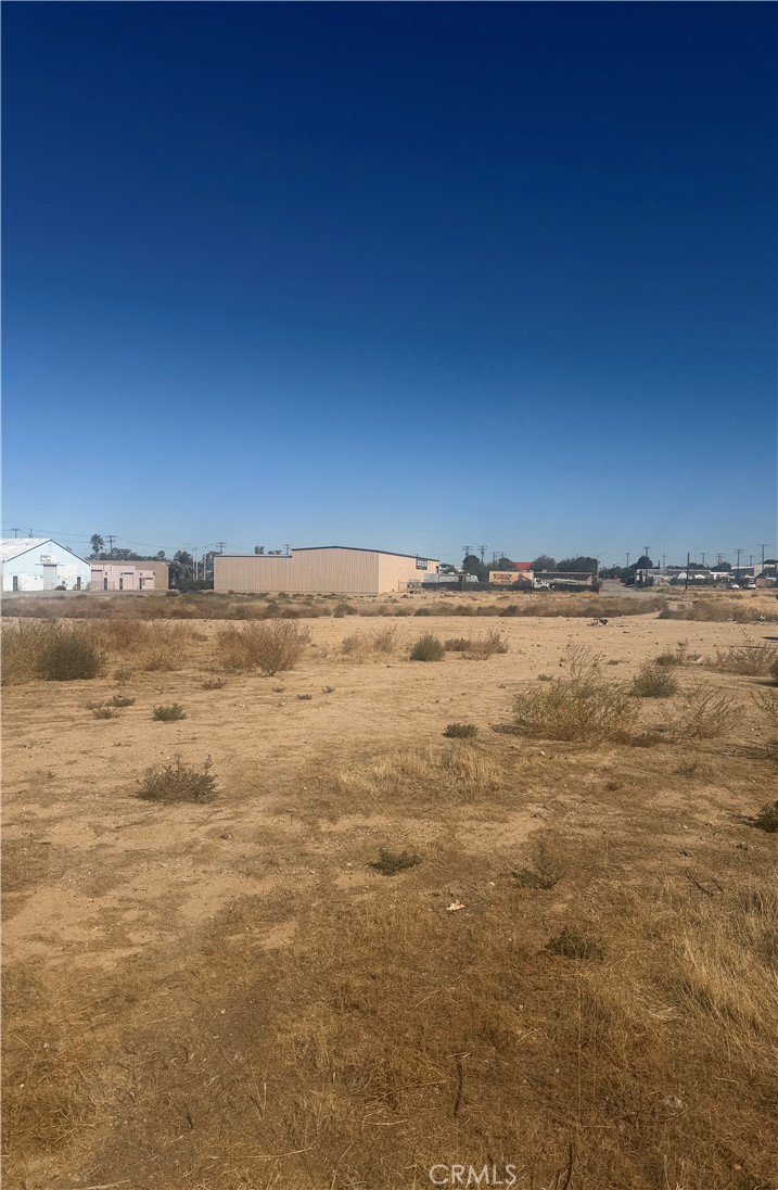 0 Oldfield Property Photo 4