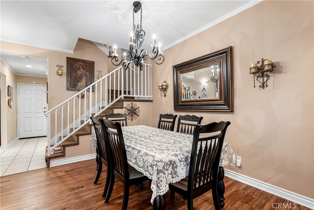 27010 Karns Court 61202 Property Photo 10