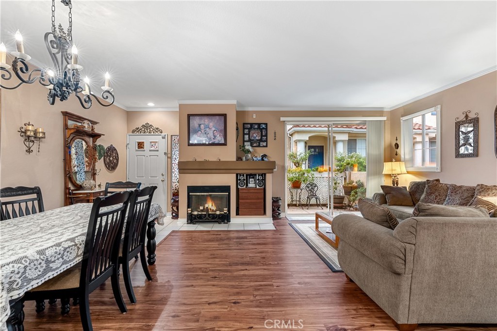 27010 Karns Court 61202 Property Photo 14