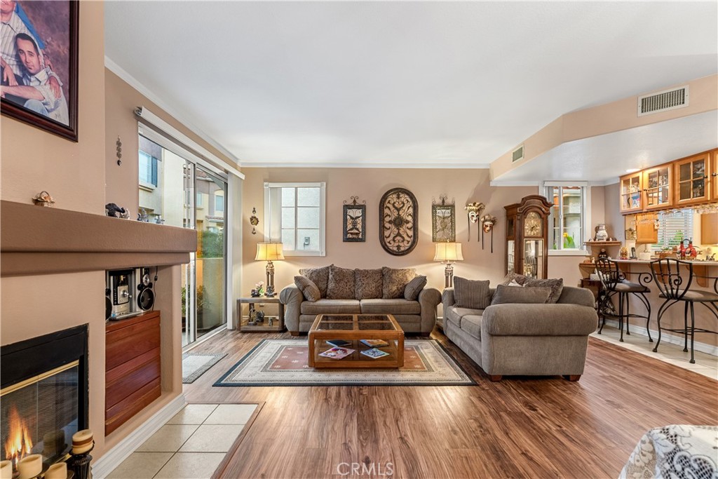 27010 Karns Court 61202 Property Photo 15