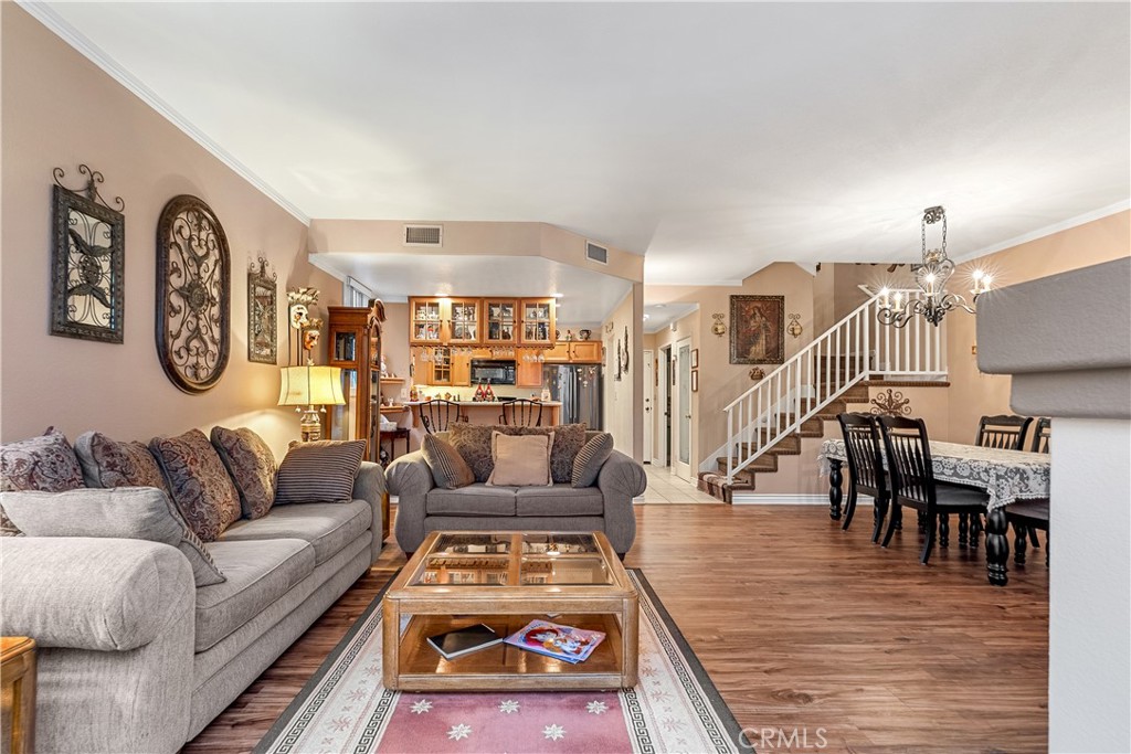 27010 Karns Court 61202 Property Photo 19