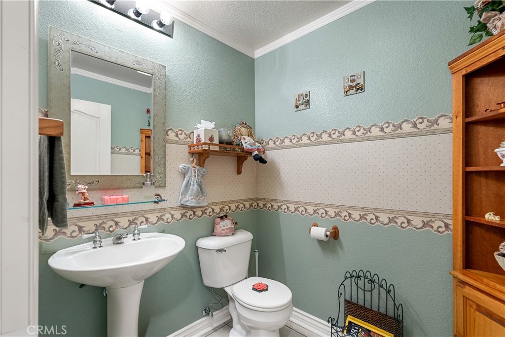 27010 Karns Court 61202 Property Photo 29
