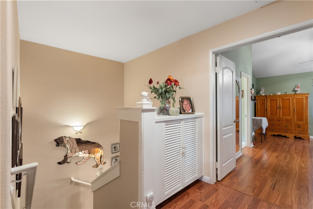 27010 Karns Court 61202 Property Photo 33