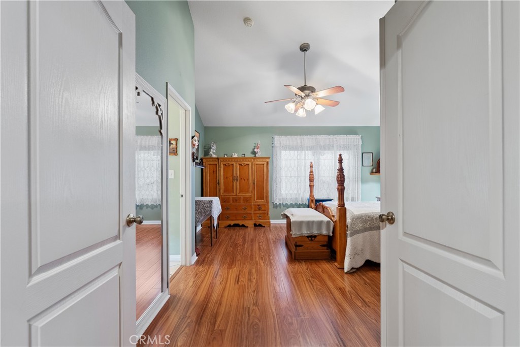 27010 Karns Court 61202 Property Photo 34