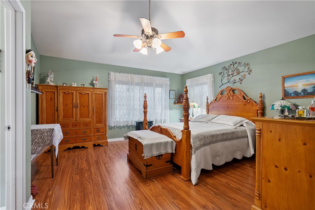 27010 Karns Court 61202 Property Photo 35