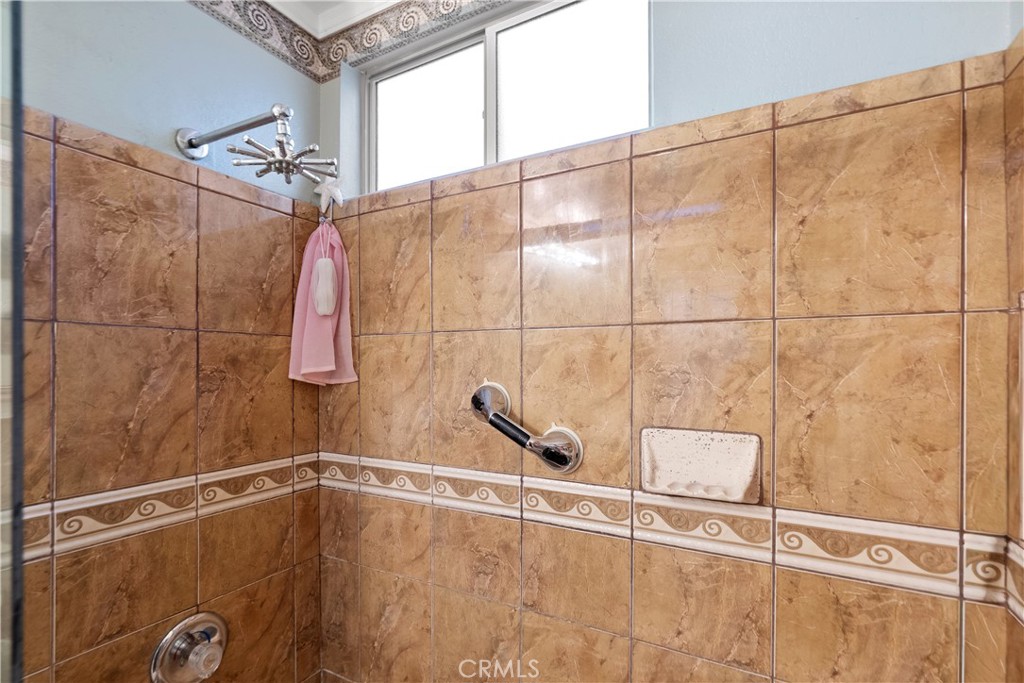 27010 Karns Court 61202 Property Photo 40