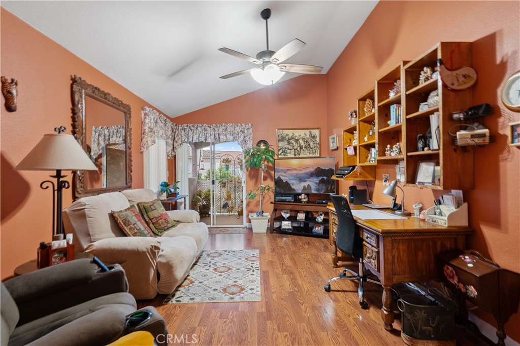 27010 Karns Court 61202 Property Photo 42