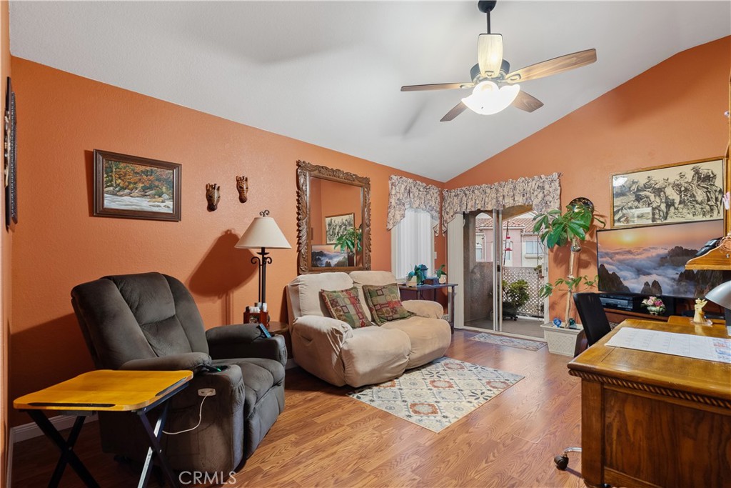 27010 Karns Court 61202 Property Photo 43