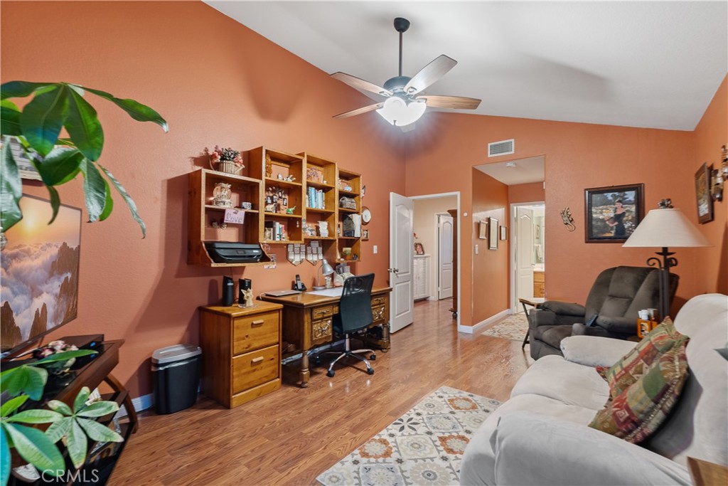 27010 Karns Court 61202 Property Photo 46
