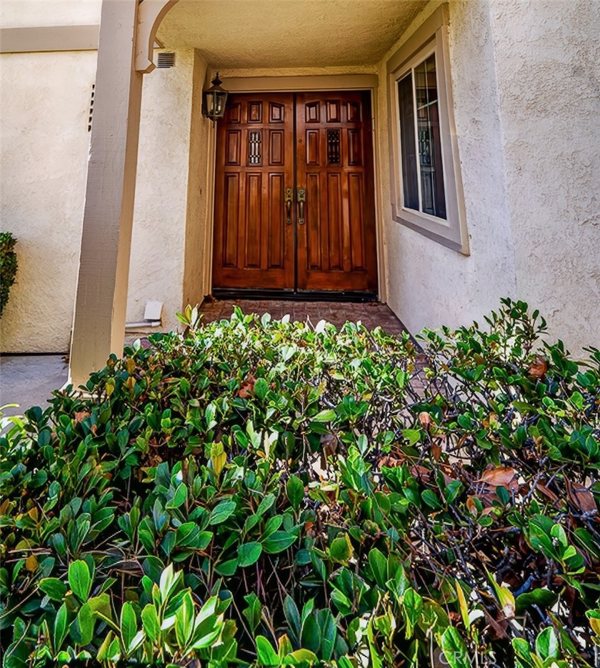 19405 Turtle Ridge Lane Property Photo 5