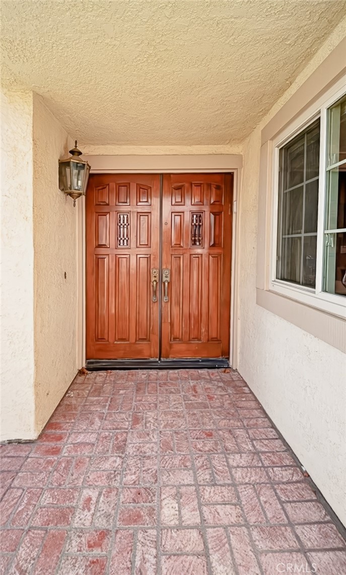 19405 Turtle Ridge Lane Property Photo 6
