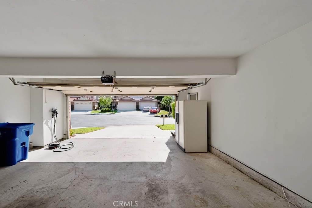 19405 Turtle Ridge Lane Property Photo 23