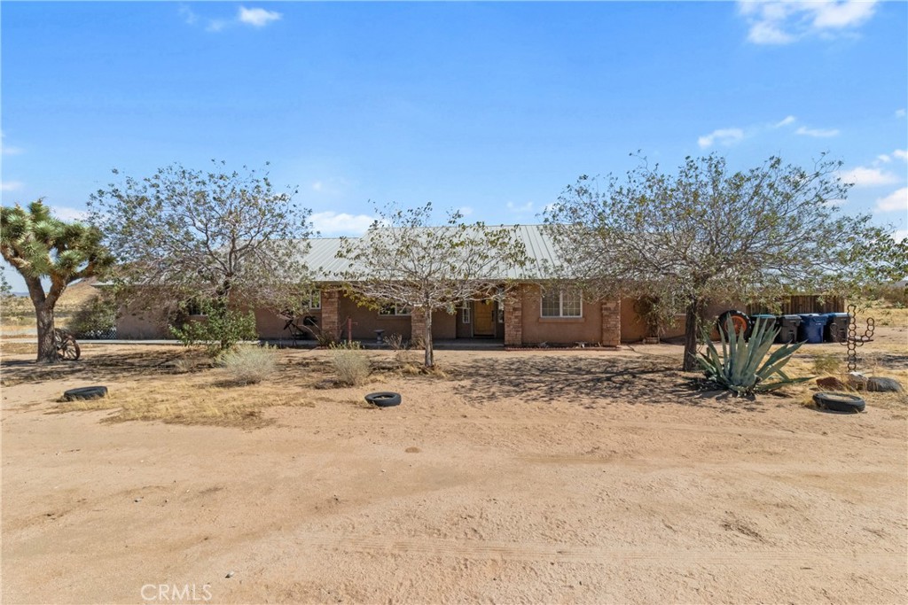 17150 Hacienda Property Photo 1