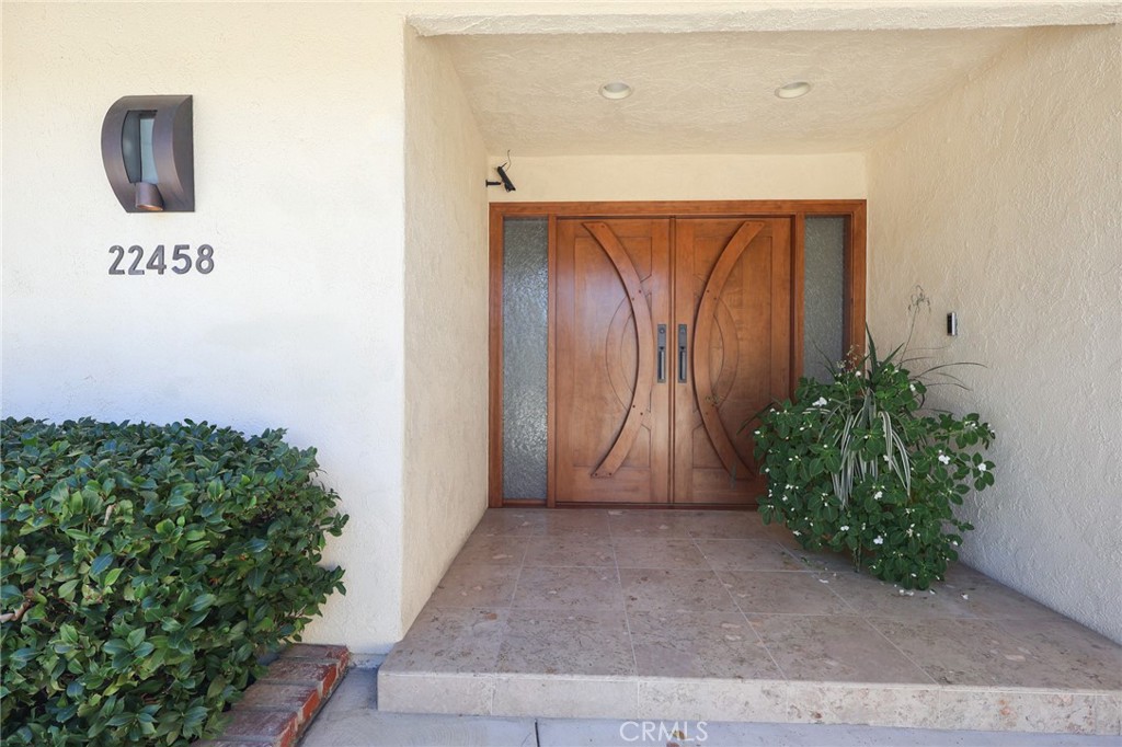 22458 Calipatria Drive Property Photo 2