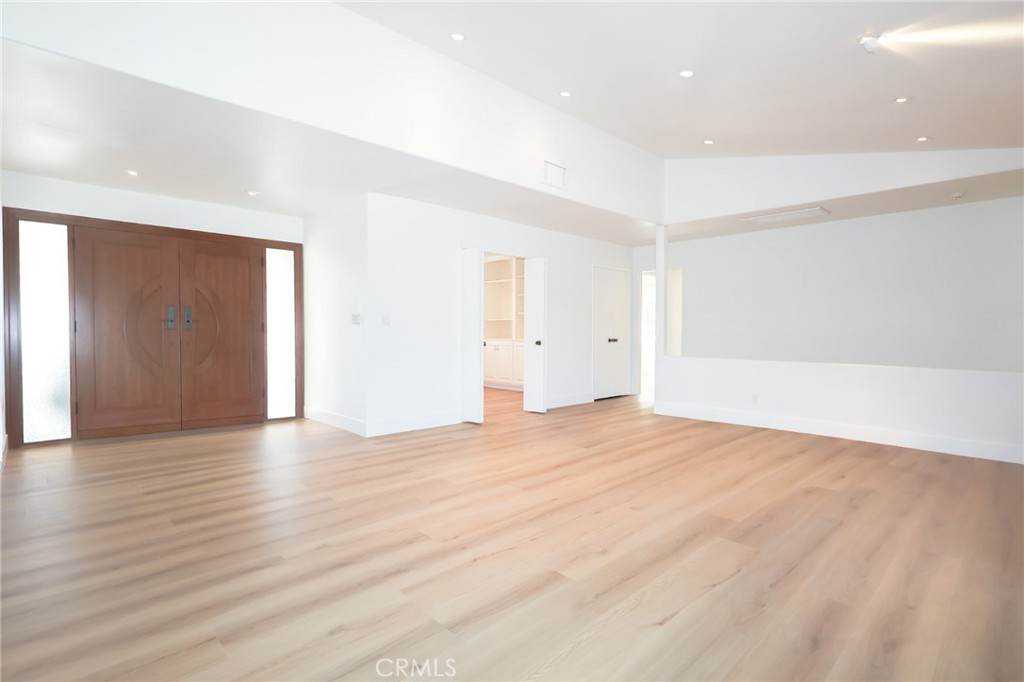 22458 Calipatria Drive Property Photo 3