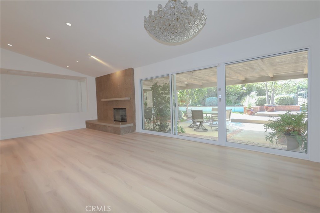 22458 Calipatria Drive Property Photo 4