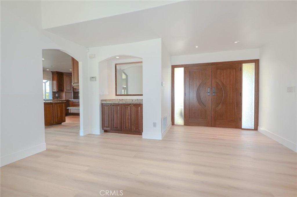 22458 Calipatria Drive Property Photo 5