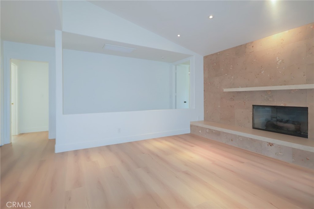22458 Calipatria Drive Property Photo 6