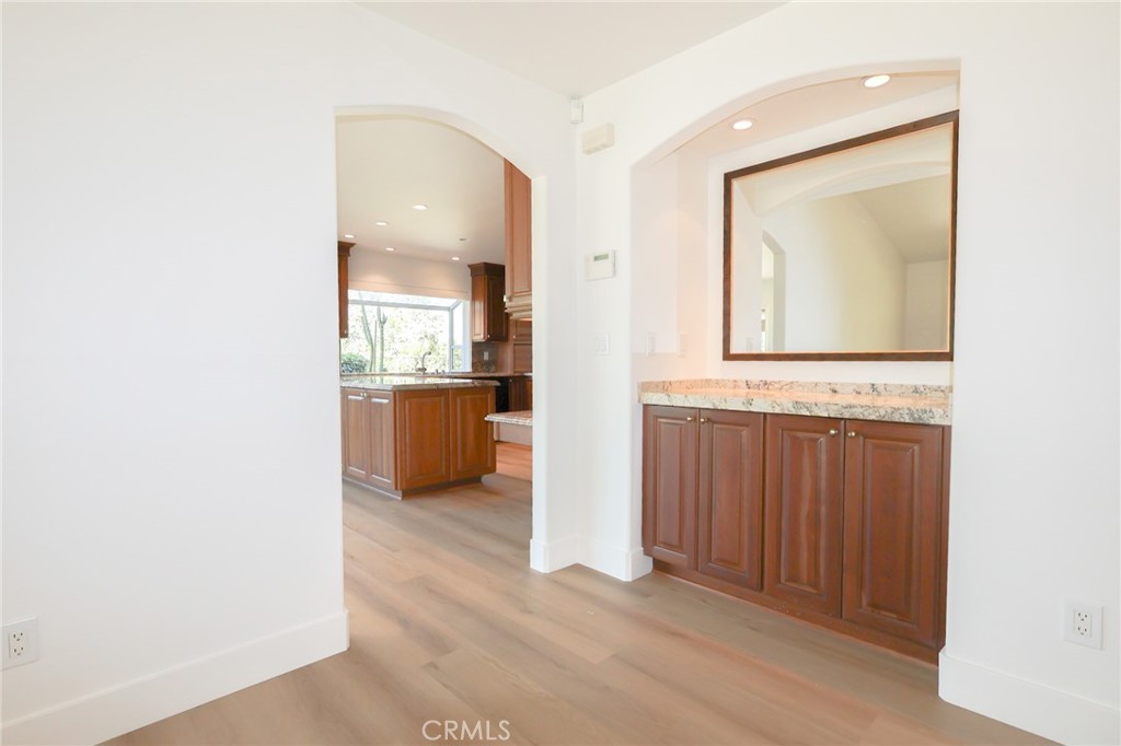 22458 Calipatria Drive Property Photo 7