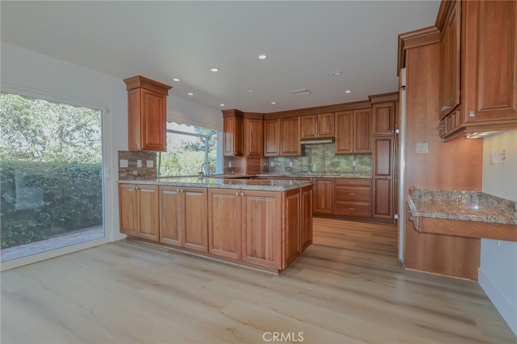 22458 Calipatria Drive Property Photo 8